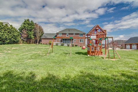 1108 Keeview Drive Gray Tn 37615, Gray, TN 37615 photo 5