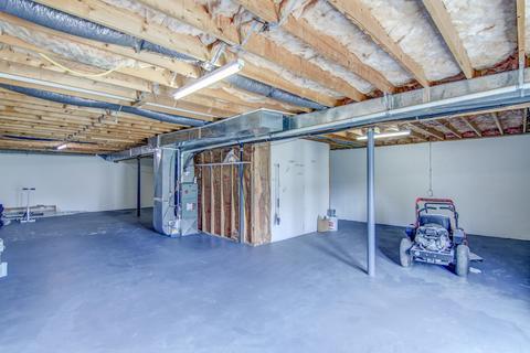 1108 Keeview Drive Gray Tn 37615, Gray, TN 37615 photo 38