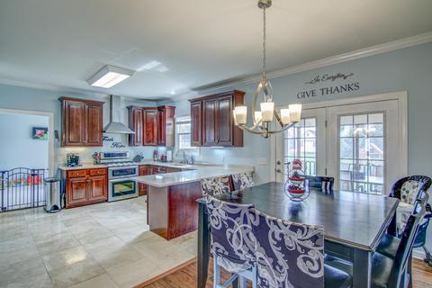 1108 Keeview Drive Gray Tn 37615, Gray, TN 37615 photo 15