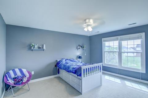 1108 Keeview Drive Gray Tn 37615, Gray, TN 37615 photo 28