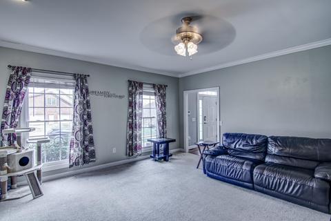 1108 Keeview Drive Gray Tn 37615, Gray, TN 37615 photo 13