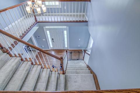 1108 Keeview Drive Gray Tn 37615, Gray, TN 37615 photo 24