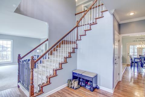1108 Keeview Drive Gray Tn 37615, Gray, TN 37615 photo 9