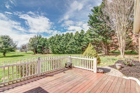 1108 Keeview Drive Gray Tn 37615, Gray, TN 37615 photo 7
