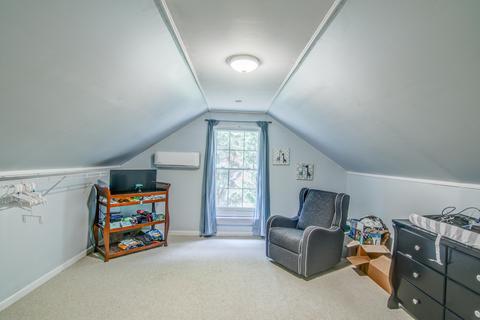 1108 Keeview Drive Gray Tn 37615, Gray, TN 37615 photo 35