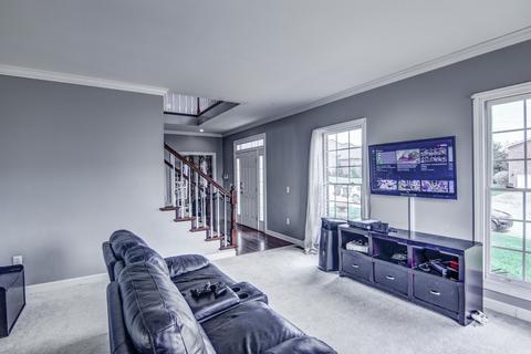 1108 Keeview Drive Gray Tn 37615, Gray, TN 37615 photo 10