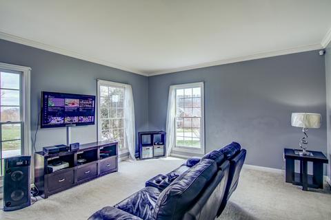 1108 Keeview Drive Gray Tn 37615, Gray, TN 37615 photo 11