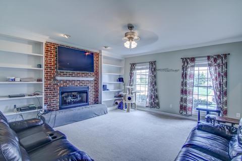 1108 Keeview Drive Gray Tn 37615, Gray, TN 37615 photo 12