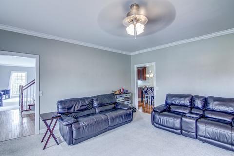 1108 Keeview Drive Gray Tn 37615, Gray, TN 37615 photo 14