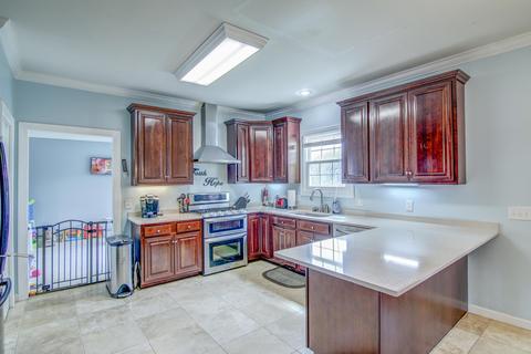 1108 Keeview Drive Gray Tn 37615, Gray, TN 37615 photo 17