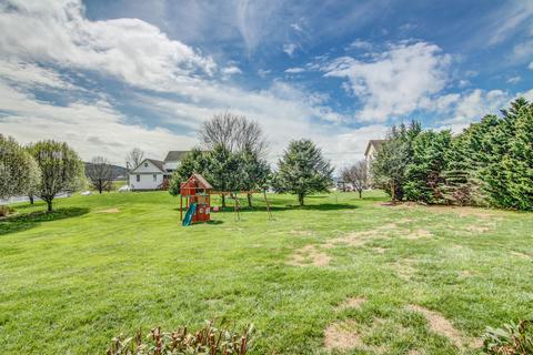 1108 Keeview Drive Gray Tn 37615, Gray, TN 37615 photo 8