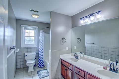 1108 Keeview Drive Gray Tn 37615, Gray, TN 37615 photo 27