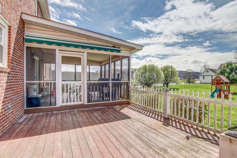 1108 Keeview Drive Gray Tn 37615, Gray, TN 37615 photo 6