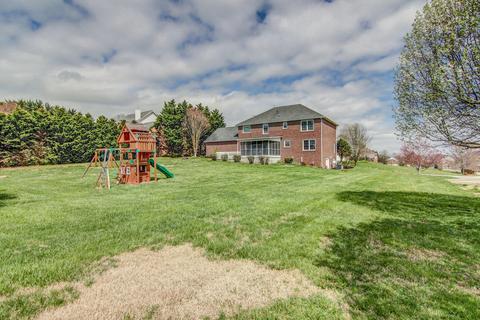 1108 Keeview Drive Gray Tn 37615, Gray, TN 37615 photo 4