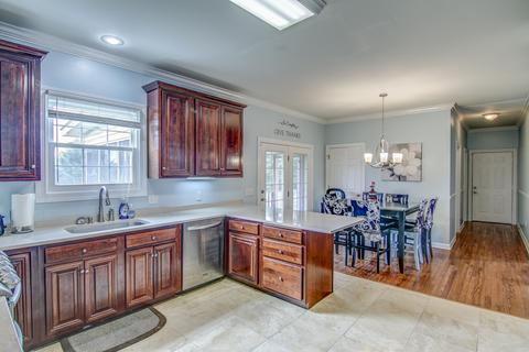 1108 Keeview Drive Gray Tn 37615, Gray, TN 37615 photo 19