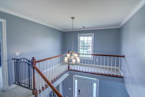 1108 Keeview Drive Gray Tn 37615, Gray, TN 37615 photo 25
