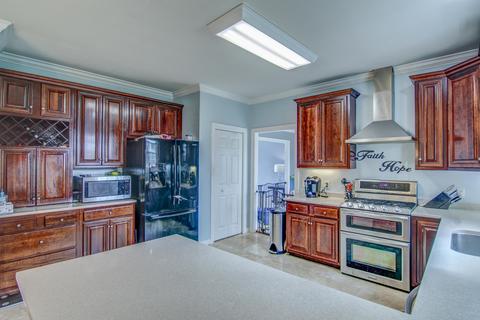 1108 Keeview Drive Gray Tn 37615, Gray, TN 37615 photo 18