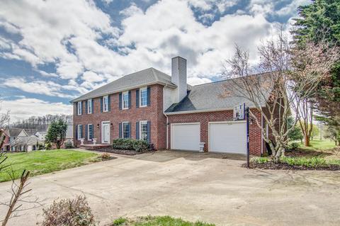 1108 Keeview Drive Gray Tn 37615, Gray, TN 37615 photo 2