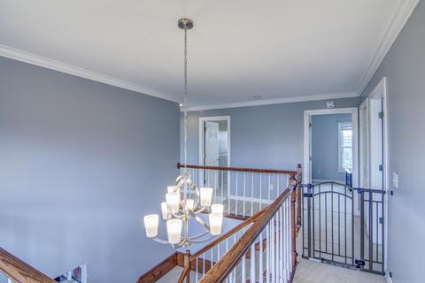 1108 Keeview Drive Gray Tn 37615, Gray, TN 37615 photo 30