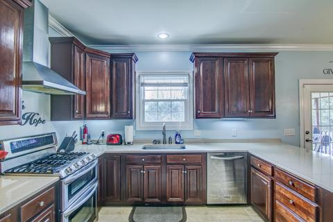 1108 Keeview Drive Gray Tn 37615, Gray, TN 37615 photo 20