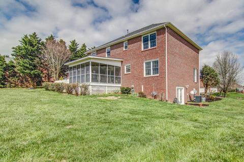 1108 Keeview Drive Gray Tn 37615, Gray, TN 37615 photo 3