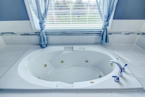 1108 Keeview Drive Gray Tn 37615, Gray, TN 37615 photo 34