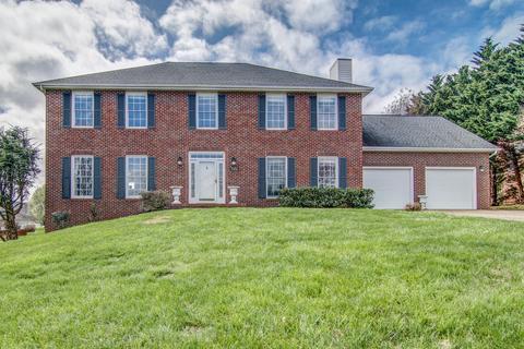 1108 Keeview Drive Gray Tn 37615, Gray, TN 37615 photo 1