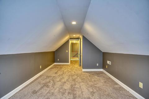 307 Silver Oak Drive Gray Tn 37615, Gray, TN 37615 photo 25