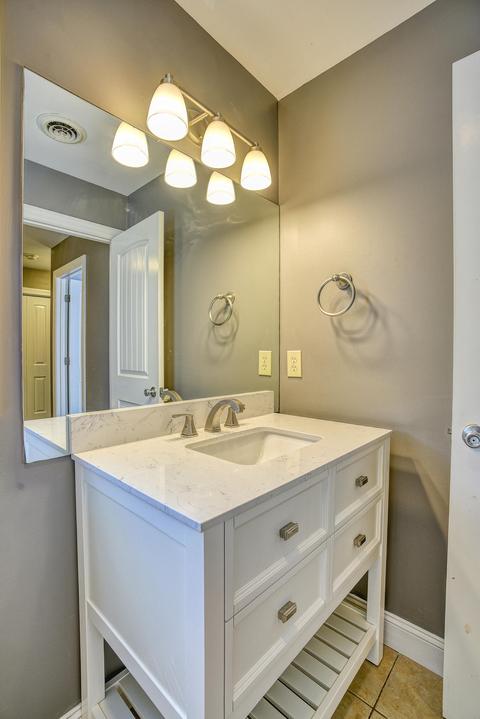 307 Silver Oak Drive Gray Tn 37615, Gray, TN 37615 photo 17