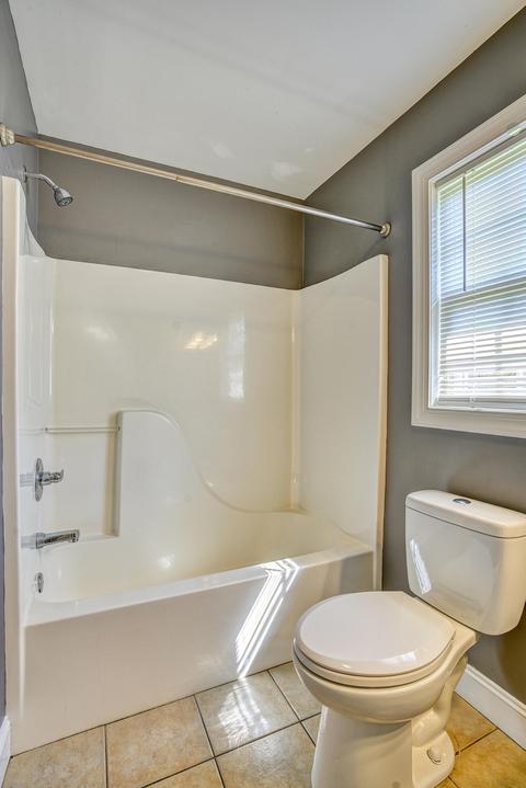 307 Silver Oak Drive Gray Tn 37615, Gray, TN 37615 photo 18