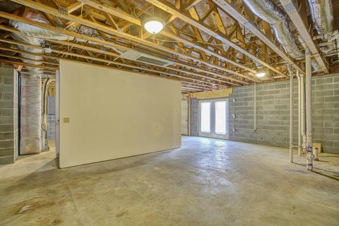 307 Silver Oak Drive Gray Tn 37615, Gray, TN 37615 photo 28