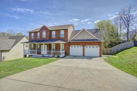 307 Silver Oak Drive Gray Tn 37615, Gray, TN 37615 photo 1