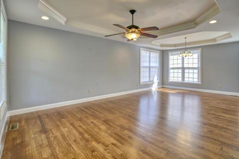 307 Silver Oak Drive Gray Tn 37615, Gray, TN 37615 photo 3