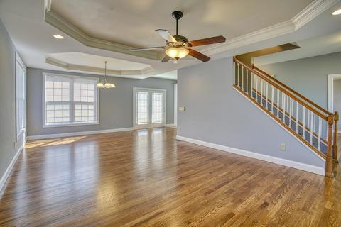 307 Silver Oak Drive Gray Tn 37615, Gray, TN 37615 photo 4