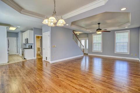 307 Silver Oak Drive Gray Tn 37615, Gray, TN 37615 photo 5