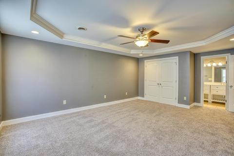 307 Silver Oak Drive Gray Tn 37615, Gray, TN 37615 photo 13