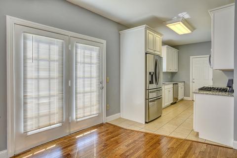 307 Silver Oak Drive Gray Tn 37615, Gray, TN 37615 photo 6