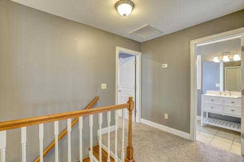 307 Silver Oak Drive Gray Tn 37615, Gray, TN 37615 photo 11