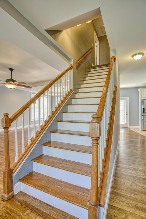 307 Silver Oak Drive Gray Tn 37615, Gray, TN 37615 photo 10