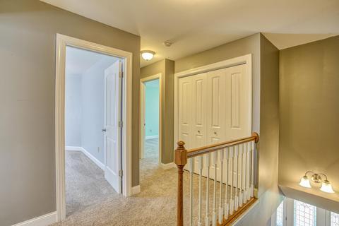 307 Silver Oak Drive Gray Tn 37615, Gray, TN 37615 photo 16