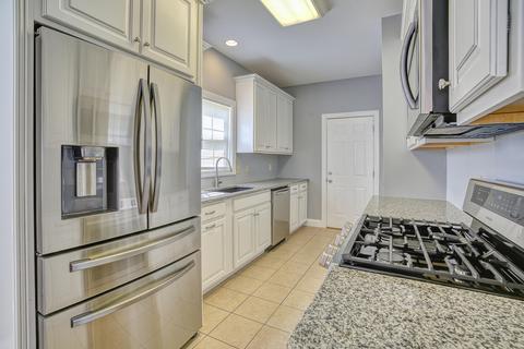 307 Silver Oak Drive Gray Tn 37615, Gray, TN 37615 photo 7