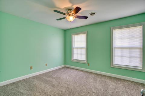 307 Silver Oak Drive Gray Tn 37615, Gray, TN 37615 photo 19