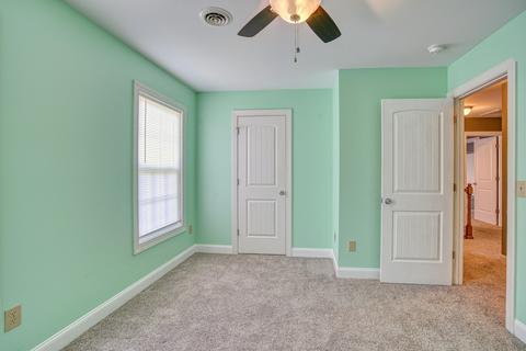 307 Silver Oak Drive Gray Tn 37615, Gray, TN 37615 photo 20