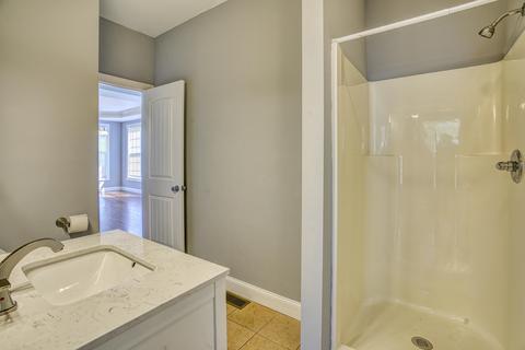 307 Silver Oak Drive Gray Tn 37615, Gray, TN 37615 photo 9
