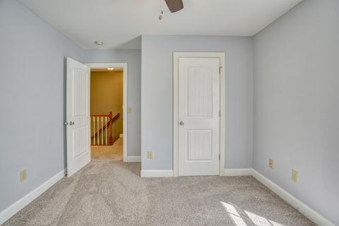 307 Silver Oak Drive Gray Tn 37615, Gray, TN 37615 photo 23