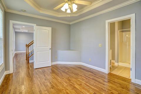 307 Silver Oak Drive Gray Tn 37615, Gray, TN 37615 photo 8