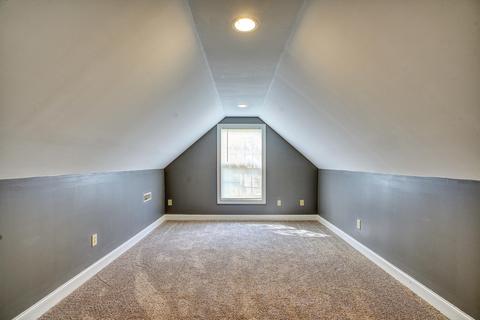 307 Silver Oak Drive Gray Tn 37615, Gray, TN 37615 photo 24