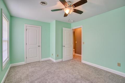 307 Silver Oak Drive Gray Tn 37615, Gray, TN 37615 photo 21