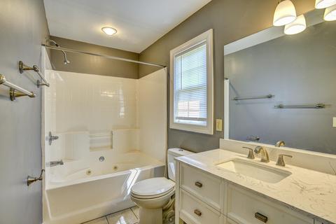 307 Silver Oak Drive Gray Tn 37615, Gray, TN 37615 photo 14