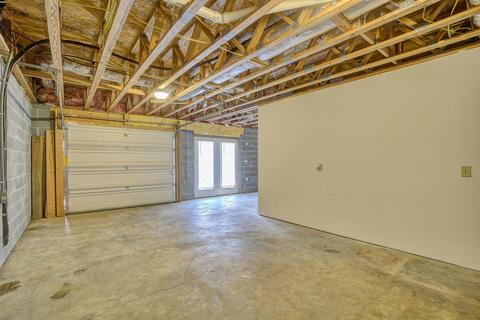 307 Silver Oak Drive Gray Tn 37615, Gray, TN 37615 photo 26